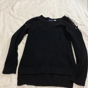The Children’s Place Sweater